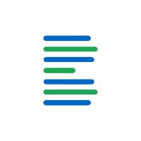 Immagine avatar del prodotto