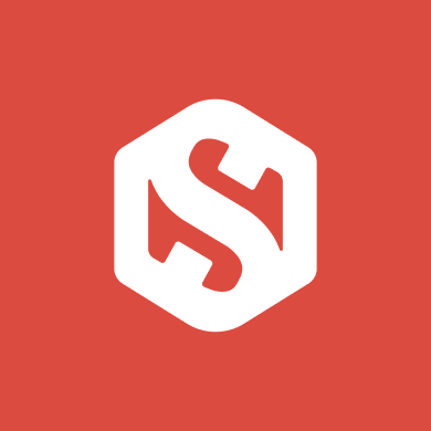 Product Avatar Image Product Avatar Image