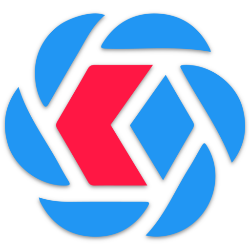 Imagem do Avatar do Produto