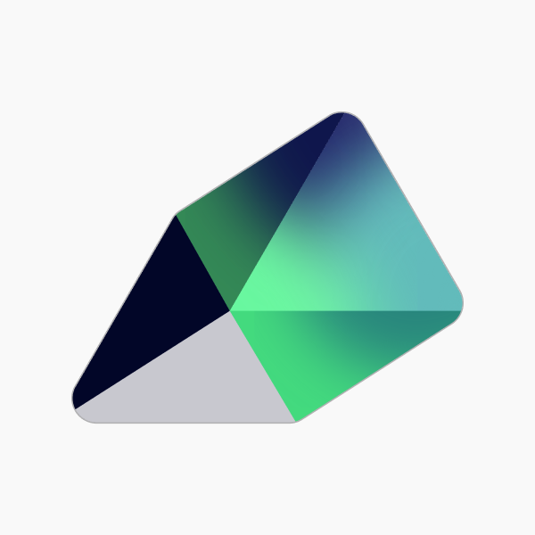 Product Avatar Image Product Avatar Image