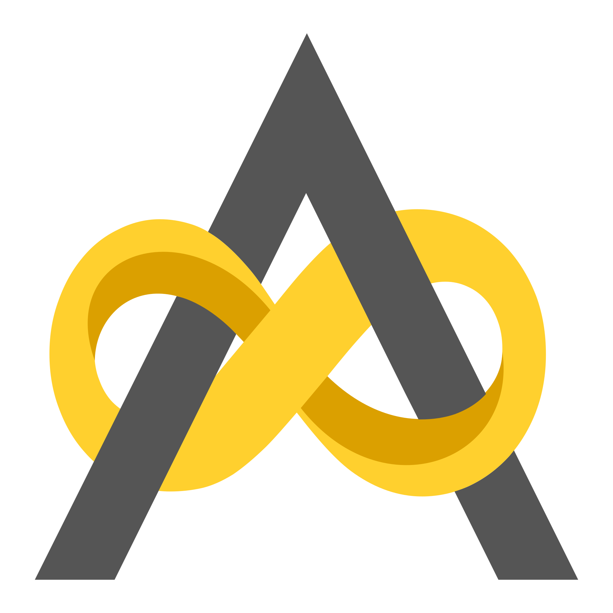 Imagem do Avatar do Produto