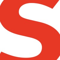 Imagen del Avatar del Producto