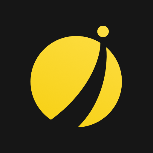 Product Avatar Image