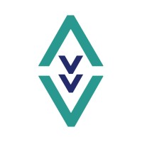 Image de l'avatar du produit