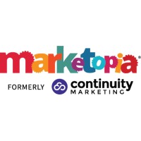 Product Avatar Image Product Avatar Image