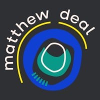 Product Avatar Image