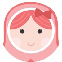 Product Avatar Image