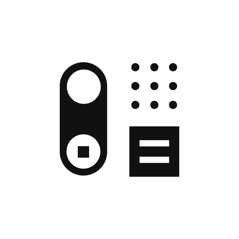 Product Avatar Image Product Avatar Image