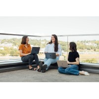 Product Avatar Image