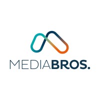 Product Avatar Image Product Avatar Image