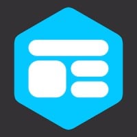 Product Avatar Image