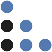 Product Avatar Image Product Avatar Image