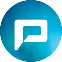 Product Avatar Image Product Avatar Image