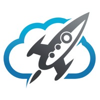 Product Avatar Image Product Avatar Image