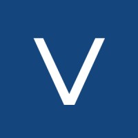 Image de l'avatar du produit