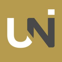 Immagine avatar del prodotto