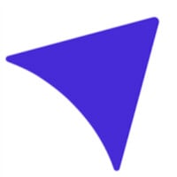 Product Avatar Image Product Avatar Image