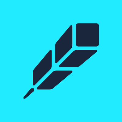 Product Avatar Image