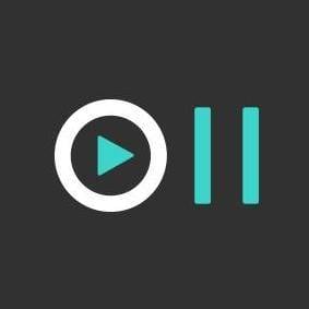 Product Avatar Image Product Avatar Image