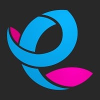 Product Avatar Image Product Avatar Image