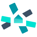 Product Avatar Image Product Avatar Image