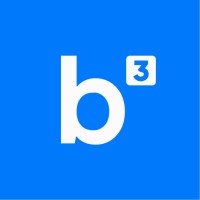 Image de l'avatar du produit