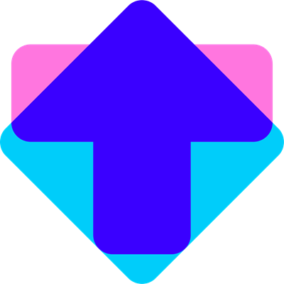 Product Avatar Image Product Avatar Image