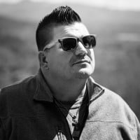 Product Avatar Image Product Avatar Image