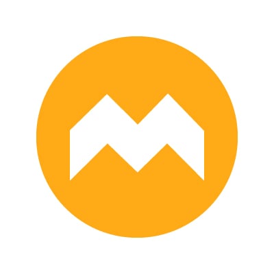 Imagem do Avatar do Produto