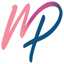 Product Avatar Image Product Avatar Image