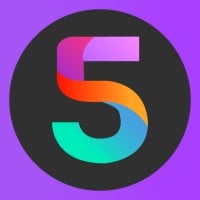 Product Avatar Image