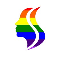 Imagen del Avatar del Producto