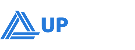 Image de l'avatar du produit