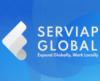 Imagem do Avatar do Produto