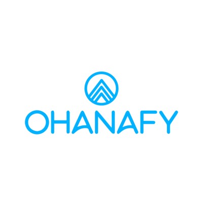 Imagem do Avatar do Produto