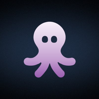 Image de l'avatar du produit