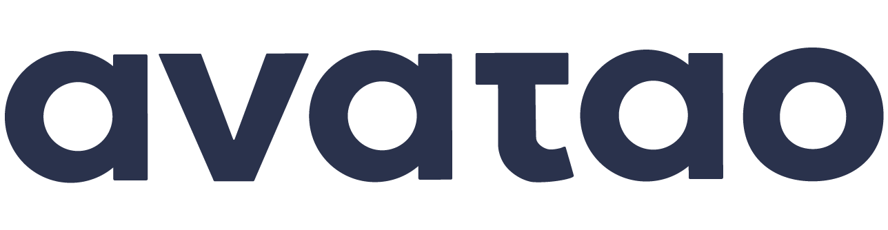 Image de l'avatar du produit