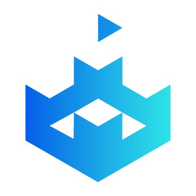 Imagen del Avatar del Producto