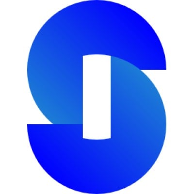 Imagen del Avatar del Producto