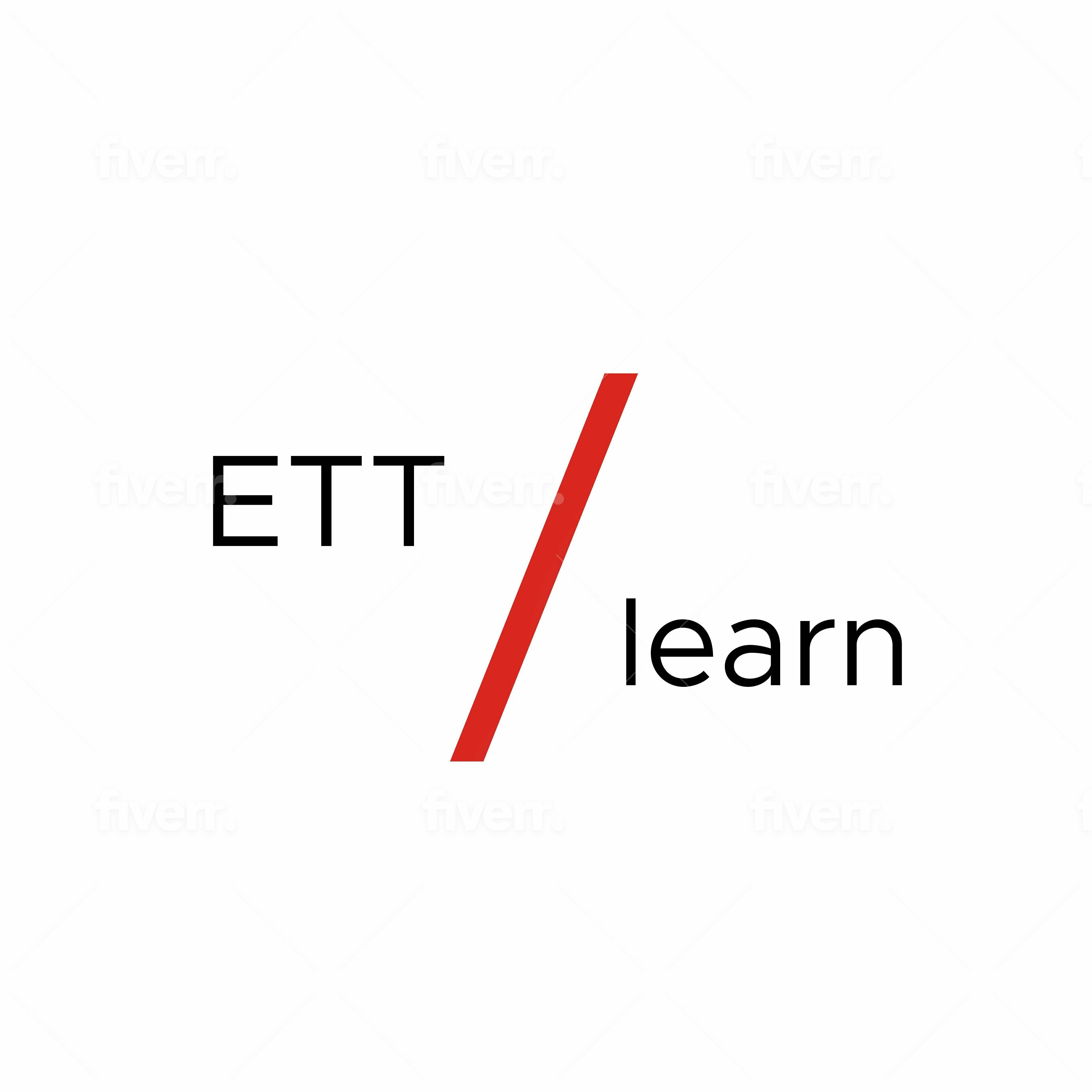 Immagine avatar del prodotto