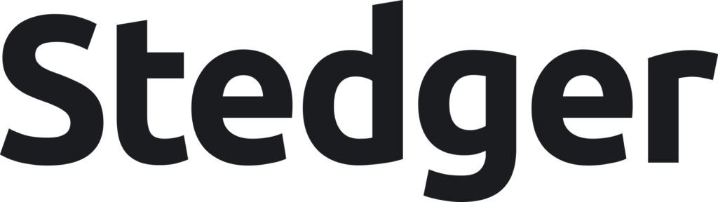 Imagem do Avatar do Produto Imagem do Avatar do Produto