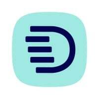 Product Avatar Image Product Avatar Image