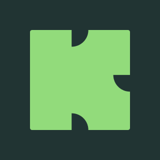 Imagen del Avatar del Producto