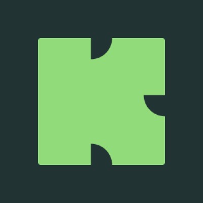 Product Avatar Image Product Avatar Image