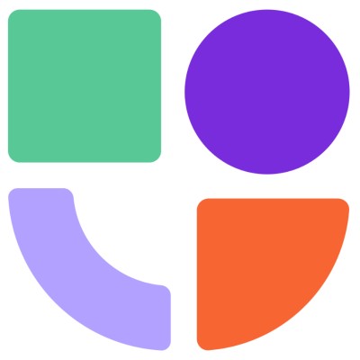 Product Avatar Image