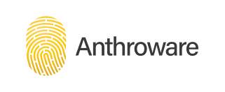 Imagem do Avatar do Produto