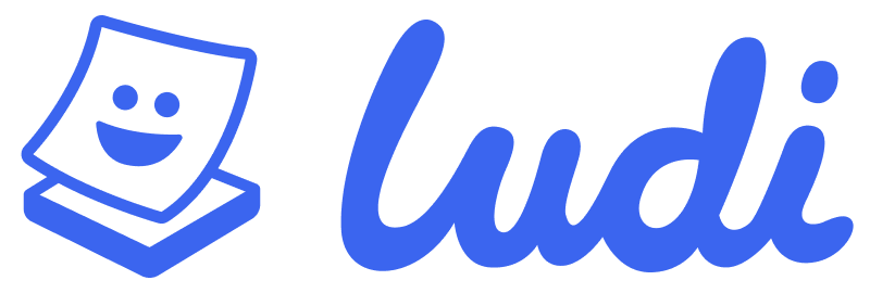 Product Avatar Image