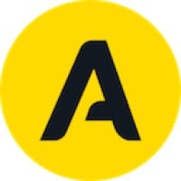 Product Avatar Image