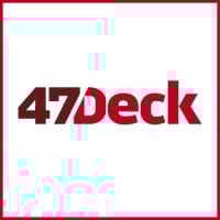 Product Avatar Image Product Avatar Image