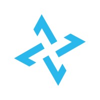 Immagine avatar del prodotto